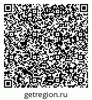 79068292350