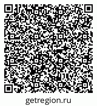 79068292351