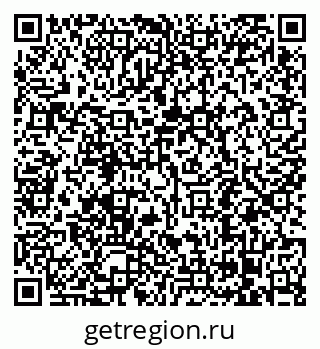 79068292353