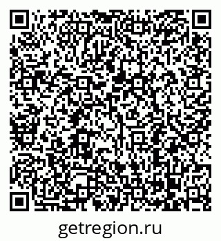 79068292355