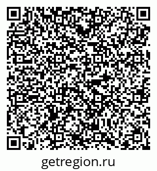 79068292356