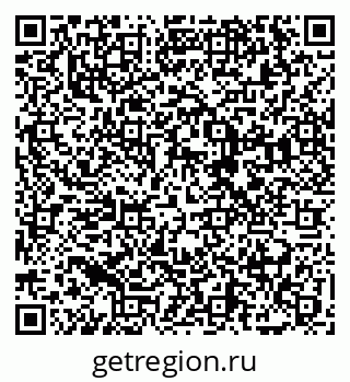 79068292357