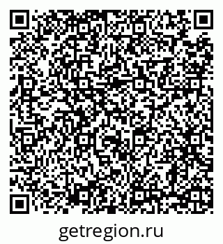 79068292358