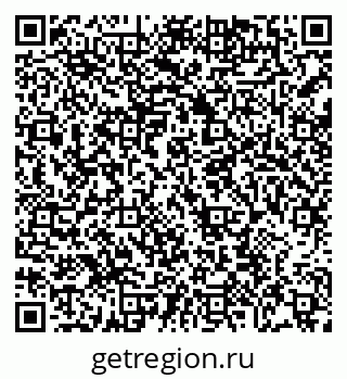 79068292359