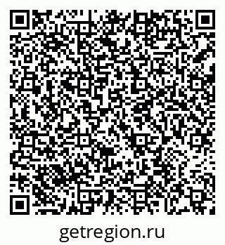 79068292360