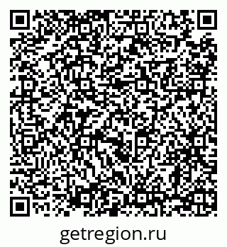 79068292361