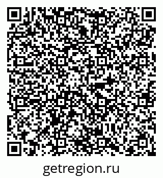79068292362