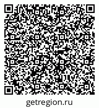 79068292363