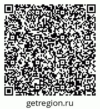 79068292364