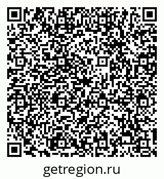 79068292365
