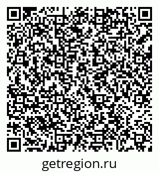 79068292367