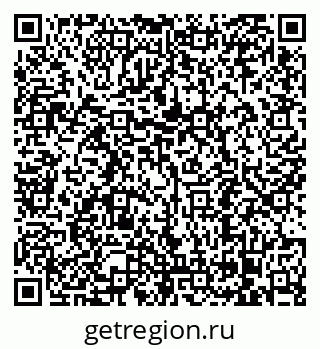79068292368