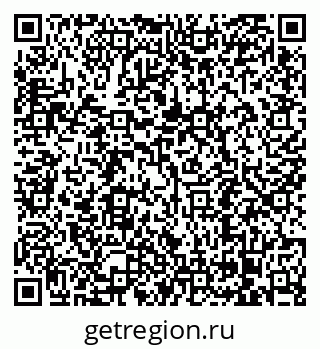 79068292371