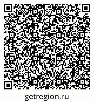 79068292373