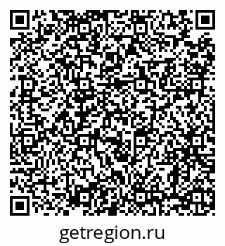 79068292374