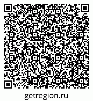 79068292378