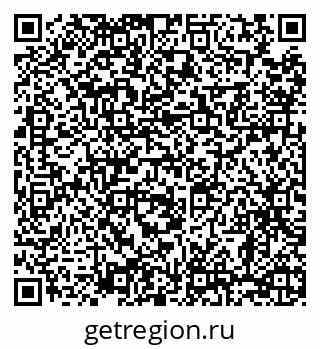 79068292380