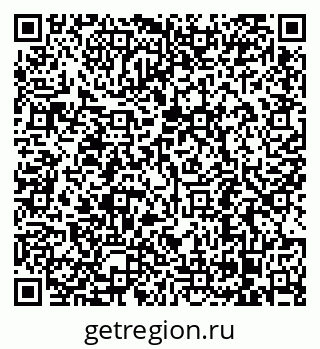 79068292384