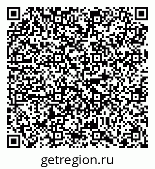 79068292387