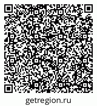 79068292388