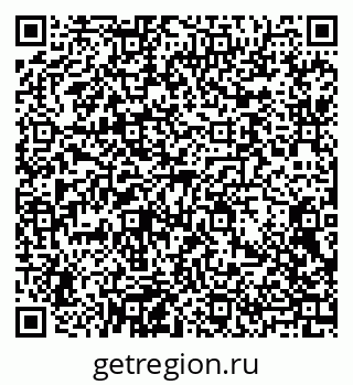 79068292389