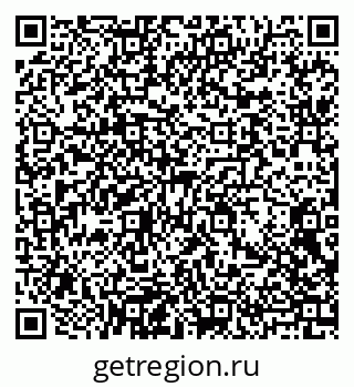 79068292391