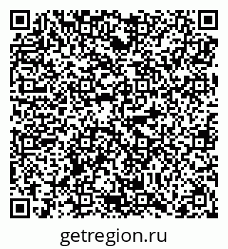 79068292392