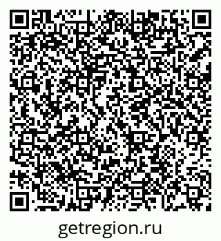 79068292393