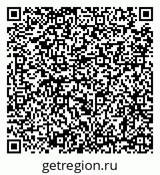 79068292394