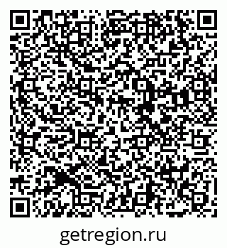 79068292395