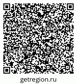 79068292396