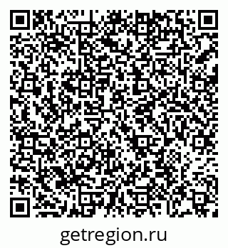 79068292397