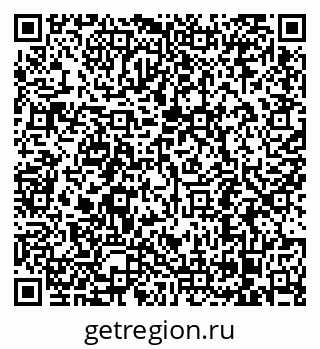 79068292398