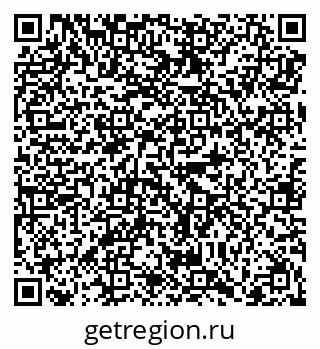 79068292399