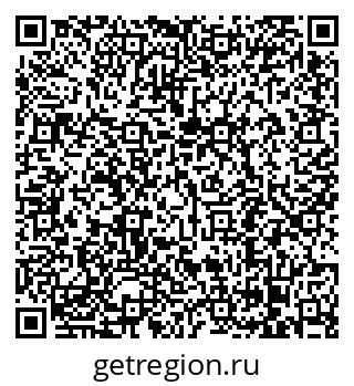 79068292401