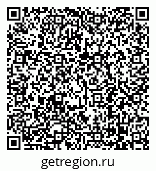 79068292403