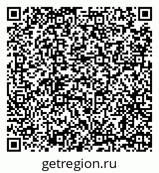 79068292404