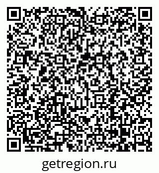 79068292405