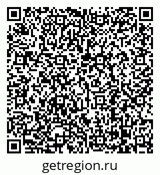 79068292406