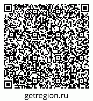 79068292407