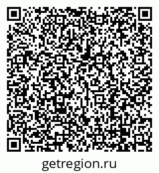 79068292408