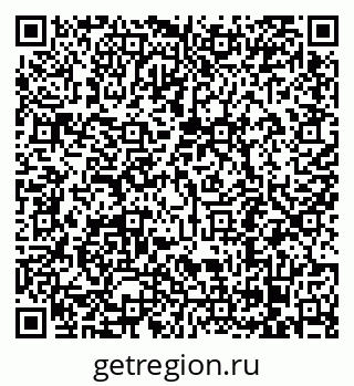79068292411
