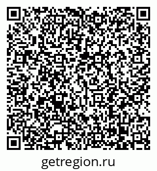 79068292414
