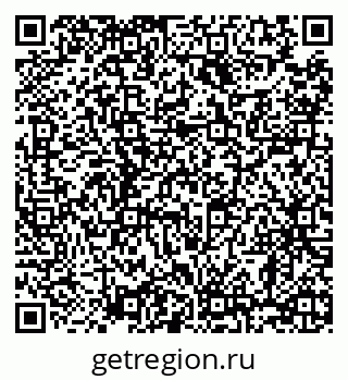79068292415