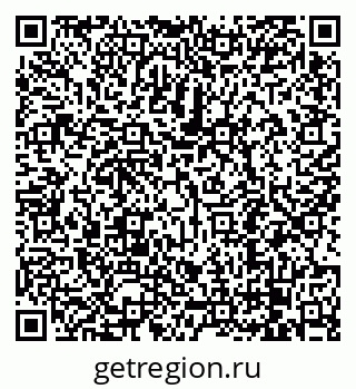 79068292416