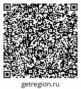 79068292417