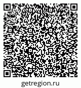 79068292418
