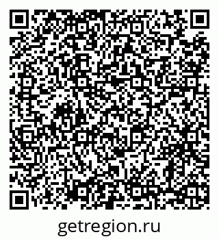 79068292420