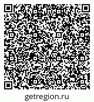 79068292421