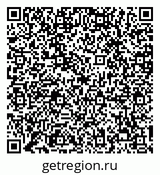 79068292424